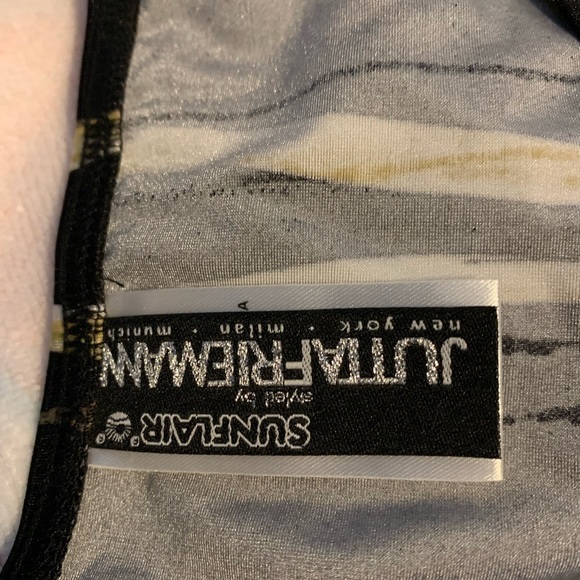 Sunflair Sun Peaches bikini set - Picture 2 of 8